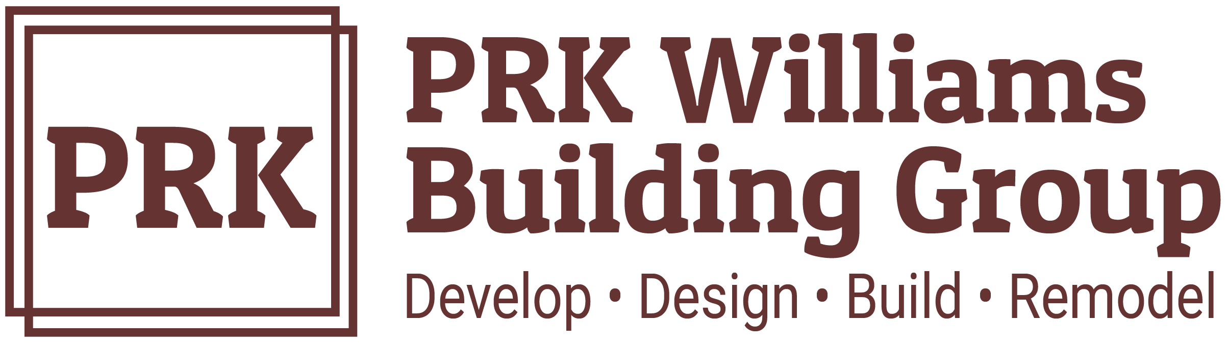 PRK-logo